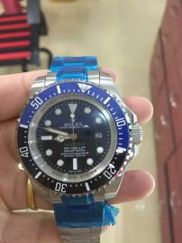 Picture of Rolex A28 40q _SKU0907180550004013